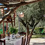 La Dell'olio