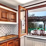 La Dell'olio 马萨鲁布朗斯