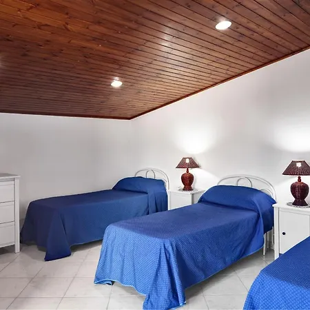 La Dell'olio Villa *
